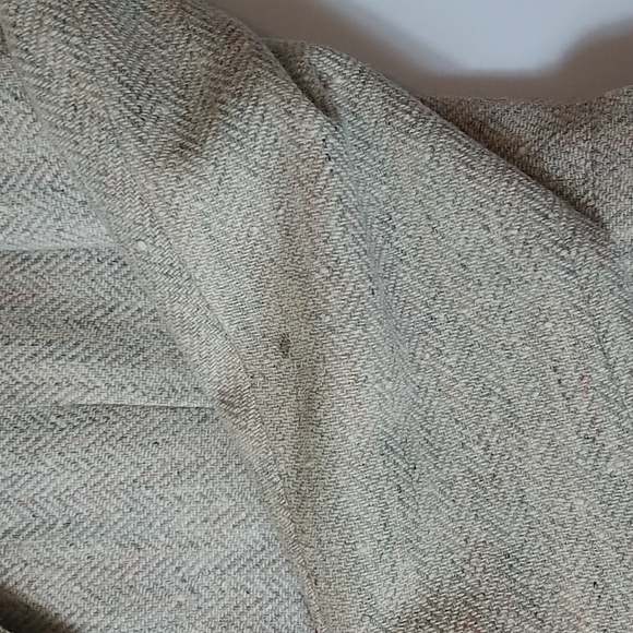 Don Douglas for Hess vintage mens blazer size 46 regular - Picture 6 of 10